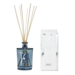 Teatro Fragranze Uniche,   DIAMANTE,  500 ml with Stick diffusers