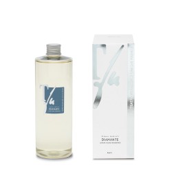 Teatro Fragranze Uniche,  DIAMANTE,  Spray Gun  500 ml