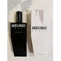 Andrea Maack Craft Eau de Parfum 50 ml