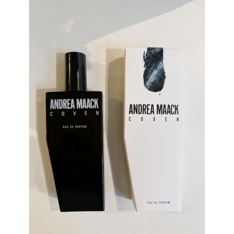 Andrea Maack Coven Eau de Parfum 50 ml