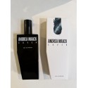 Andrea Maack Coven Eau de Parfum 50 ml