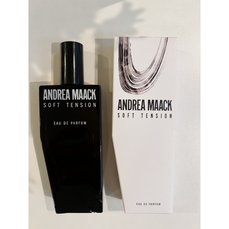 Andrea Maack Soft Tension 50ml
