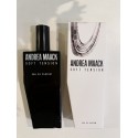 Andrea Maack Soft Tension 50ml
