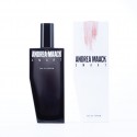 Andrea Maack Smart Eau de Parfum 50 ml