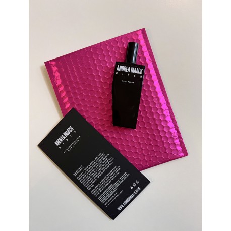 Andrea Maack Birch 50ml