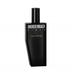 Andrea Maack Birch 50ml
