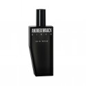 Andrea Maack Birch 50ml