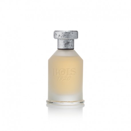 Bois 1920,   COME L´AMORE,   Eau de Parfum, 100 ml