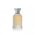 Bois 1920,   COME L´AMORE,   Eau de Parfum, 100 ml