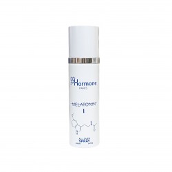 Hormone Paris,  Melatonin 1 , All over spray 100 ml