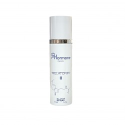 Hormone Paris,  Melatonin 2 , All over spray 100 ml