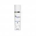 Hormone Paris,  Melatonin 3 , All over spray 100 ml