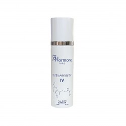 Hormone Paris,  Melatonin 4 , All over spray 100 ml