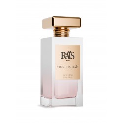 Voyage du Raïs, Eau de Parfum, 100ml