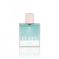 Botanicae Expressions, ,  Eau de Toilette,  100 ml