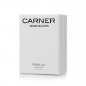 Carner Barcelona RIMA XI EAU DE PARFUM 50ML