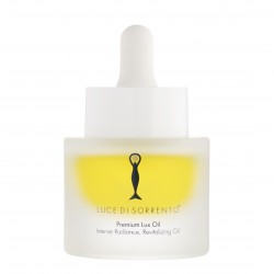 Luce di Sorrento, PREMIUM LUX OIL, 15 ml