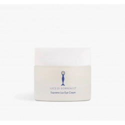 Luce di Sorrento, SUPREME LUX EYE CREAM, 15 ml