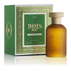Bois 1920,  CANNABIS DOLCE,  Eau de Parfum,  50 ml