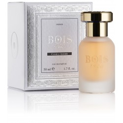 Bois 1920,   COME L´AMORE,   Eau de Parfum, 50 ml