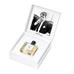 Eight & Bob , In Box EDT 100 ml