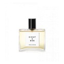Eight & Bob , In Box EDT 100 ml