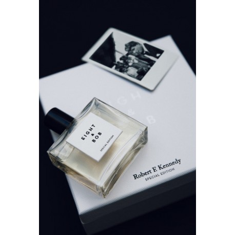 Eight & Bob , In Box EDT 100 ml