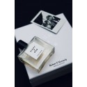 Eight & Bob , In Box EDT 100 ml