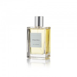 OFFICINA DELLE ESSENZE PURO FICO EDP 100ML SPRAY