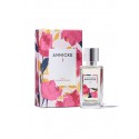 Eight  & Bob,   ANNICKE 1,  Eau de Parfum  30 ml