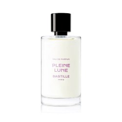 BASTILLE Paris, PLEINE LUNE,  Eau de Parfum, 50 ml