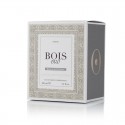 Bois 1920,  DOLCE DI GIORNO,   Eau de Parfum  100 ml