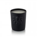 La Manufacture,  POTAGER DU PRINCE,   Candle 180g