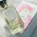 Detaille 1905 Sofia Eau de Toilette 100 ml