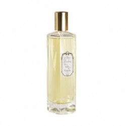 Detaille 1905,  Paradisii, Eau de Cologne 100ml