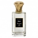 Detaille 1905,  Akuri,   Eau de Parfum100 ml
