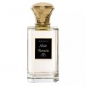 Alizee Eau de Toilette 100 ml