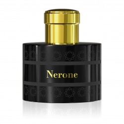 Pantheon Roma,  Nerone,   Extrait de Parfum   100 ml