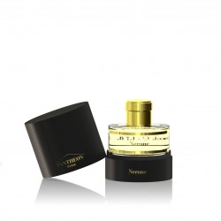 Pantheon Roma,  Nerone,   Extrait de Parfum   100 ml