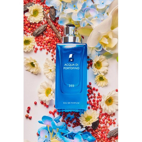 DISCOVER THE 7 FRAGRANCES