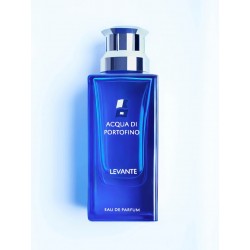 ACQUA DI PORTOFINO,  LEVANTE,  Eau de parfum, 100 ml