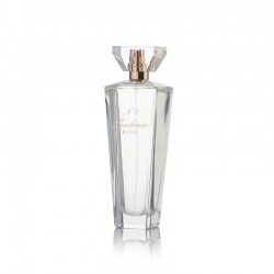 Prudence,    NR 2,    Eau de Parfum  50 ml