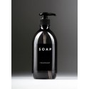 FRAGRART , Soap - PLANTA SEGRETA 500ml