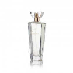 Prudence,    NR 4,    Eau de Parfum  50 ml