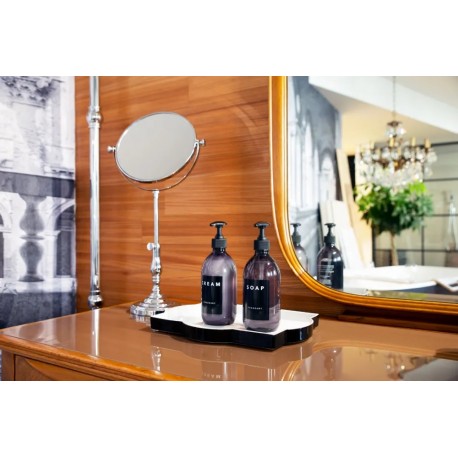 FRAGRART , CREAM - PLANTA SEGRETA, 500ml