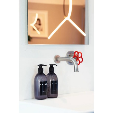 FRAGRART , Soap - PLANTA SEGRETA 500ml