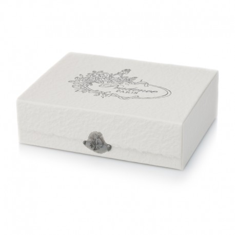 Prudence,    NR 9,    Eau de Parfum  50 ml