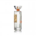 Prudence, CAPRI  PRUDENZIA,   Eau de Parfum 100 ml