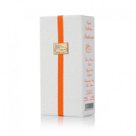 Prudence, CAPRI  PRUDENZIA,   Eau de Parfum 100 ml
