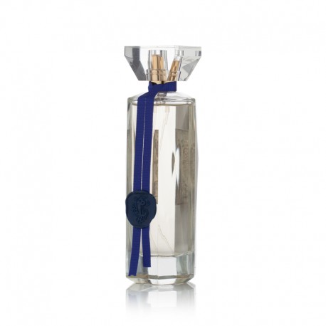 Prudence, CAPRI  LUCIA,   Eau de Parfum 100 ml